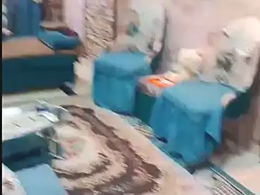 شقق للبيع في سيدي بشر بحري، سيدي بشر، 75 متر