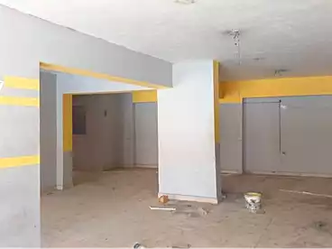 شقق للإيجار في المرج، القاهرة الكبرى، 300 متر