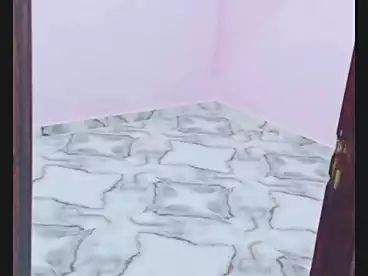 شقق للإيجار في الهانوفيل، العجمي، 80 متر