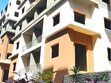 Properties For sale in Prime Avenue Compound - Mixta, Compounds in Hadayek October, 85 sqm