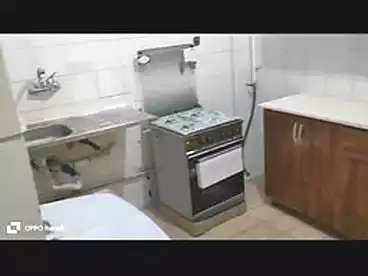 Apartments For sale in Nasser El Din St., El Haram, 100 sqm