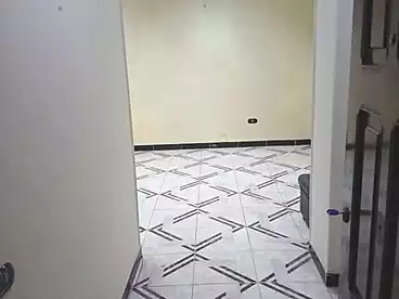 Properties For rent in Hamamat El Koba, Hadayek El Koba, 100 sqm