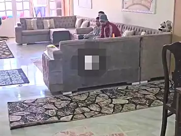 شقق للبيع في شارع الأربعين، فيصل، 220 متر