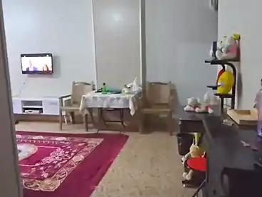 شقق للبيع في المريوطية، فيصل، 140 متر