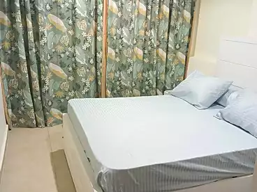 Properties For rent in Sidi Beshr Bahri, Sidi Bishr, 120 sqm