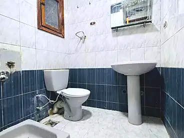 عقارات للبيع في شاطئ النخيل - ٦ اكتوبر، العجمي، 90 متر