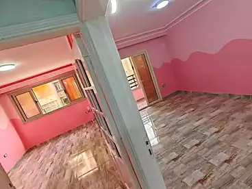 Apartments For rent in Helwan, Greater Cairo, 150 sqm
