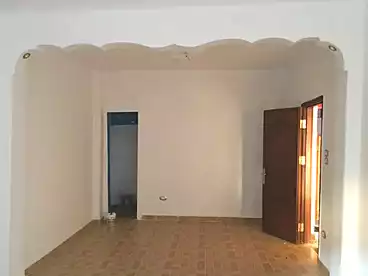 Properties For sale in Port Fuad, Port Said, 80 sqm