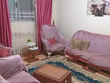 شقق للبيع في العوايد، مناطق فرعية بالأسكندرية، 100 متر