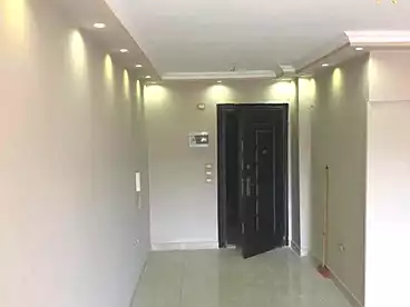 في الشطر العاشر، زهراء المعادي، 110 متر