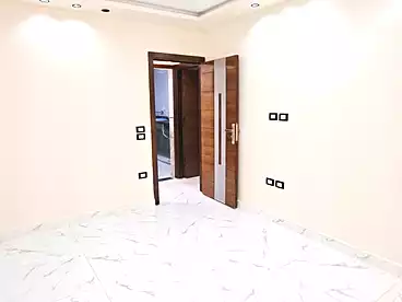 شقق للبيع في المندرة، الاسكندرية، 110 متر