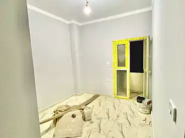 Apartments For sale in Street 33, 4th Neighborhood, 140 sqm