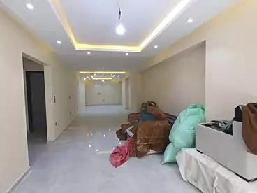 Apartments For rent in Helwan, Greater Cairo, 100 sqm