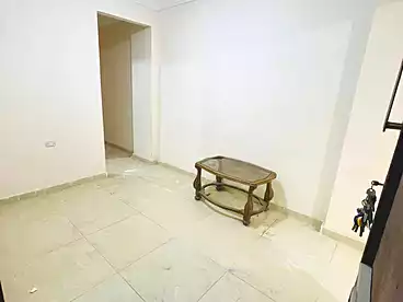عقارات للبيع في الفلكي، السيوف، 65 متر