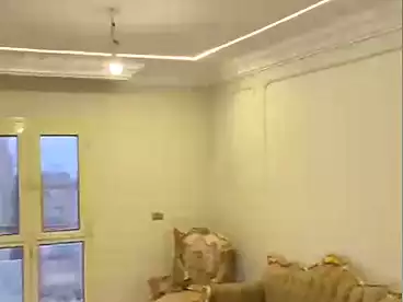 Properties For sale in Street 9, Al Hadaba Al Olya, 180 sqm