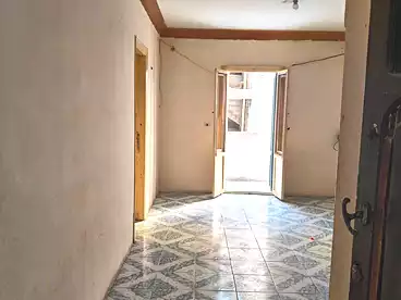 Properties For rent in El Mandara Qebli, El Mandara, 95 sqm