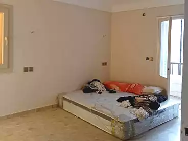 Apartments For sale in Khaled Ibn El Walid St., Sidi Beshr Bahri, 140 sqm