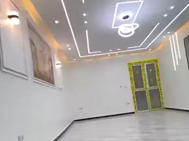 Apartments For sale in Street 27, Nozha 2, 140 sqm