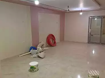 Properties For rent in El Mariotia, El Haram, 160 sqm