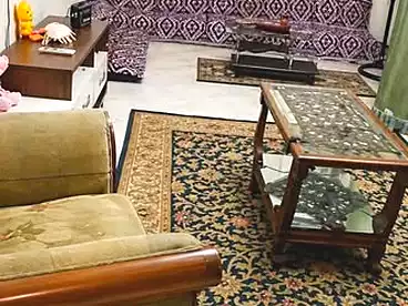 Apartments For sale in El Mariotia, El Haram, 160 sqm
