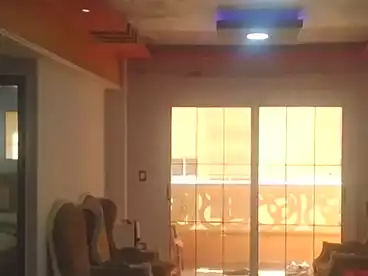 عقارات للبيع في بيانكي، البيطاش، 85 متر