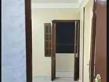 Properties For rent in New Marg, El Marg, 120 sqm