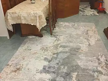 Apartments For sale in El Mohawelat St., El Talbeya, 100 sqm