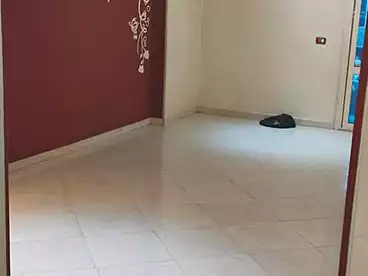 شقق للبيع في شارع الشهيد احمد حمدي، الطوابق، 110 متر