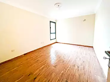 Apartments For sale in Compounds in Smouha, Smouha, 192 sqm