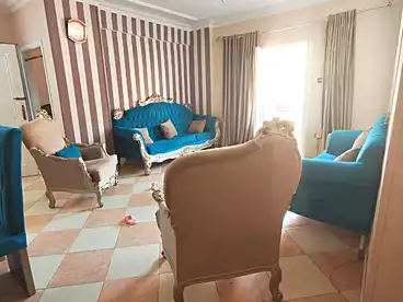 شقق للبيع في الهرم، القاهرة الكبرى، 134 متر