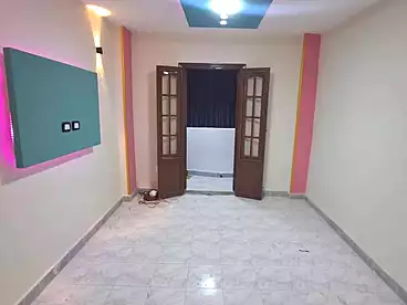 عقارات للبيع في الفلكي، السيوف، 65 متر