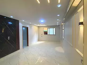 شقق للبيع في شارع 27، النزهة 2، 150 متر