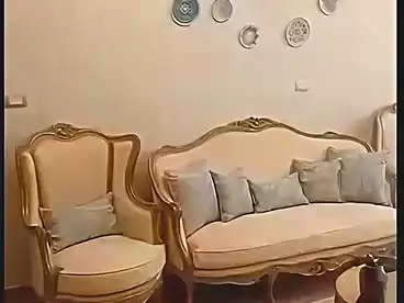 Apartments For sale in Nabawy Al Mohandes St, El Mandara, 90 sqm