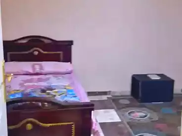 شقق للبيع في الهرم، القاهرة الكبرى، 150 متر