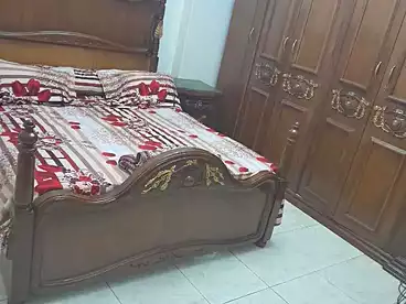 شقق للبيع في شارع المنشية، الطوابق، 120 متر
