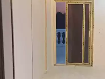 عقارات للإيجار في شارع المنشية، الطوابق، 130 متر