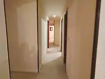 Apartments For rent in Mashal, El Haram, 120 sqm