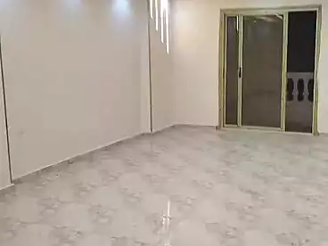 Apartments For sale in King Faisal St, Faisal, 150 sqm