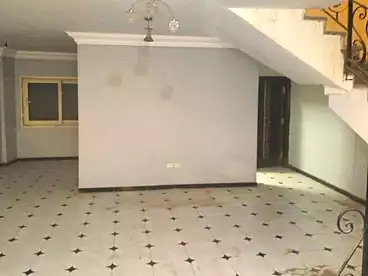مكاتب للإيجار في شارع الهرم، الهرم، 200 متر