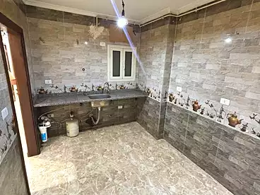 Apartments For rent in El Magzar El Aly St., El Lebeny, 200 sqm