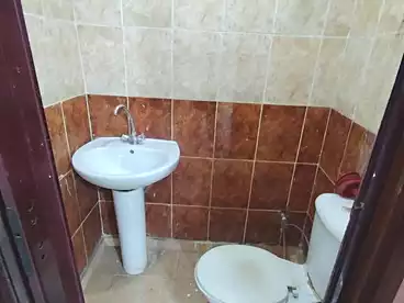 Apartments For rent in El Magzar El Aly St., El Lebeny, 120 sqm