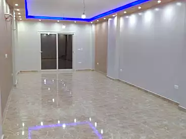 Apartments For rent in El Magzar El Aly St., El Lebeny, 200 sqm