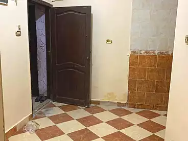 Apartments For rent in Khatem El Morsalin St, Tersa, 60 sqm