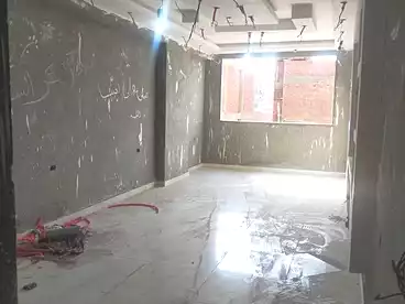 شقق للبيع في الطوابق، فيصل، 150 متر