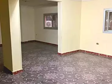 Properties For rent in El Haram, Greater Cairo, 120 sqm