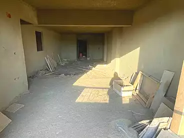 Properties For sale in Helwan, Greater Cairo, 195 sqm