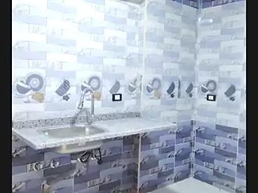 Apartments For sale in Street 27, Nozha 2, 100 sqm