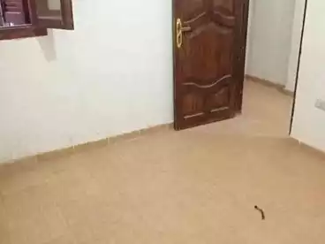 شقق للإيجار في شارع الحديد والصلب، الهانوفيل، 80 متر