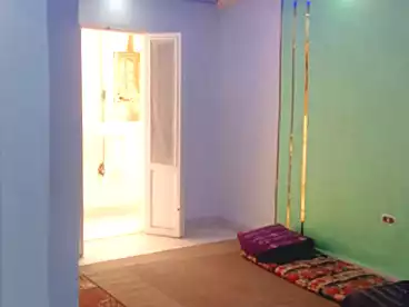 شقق للبيع في الكيلو 21، العجمي، 80 متر