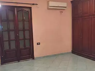 عقارات للإيجار في شارع سليم الاول، الزيتون البحرية، 120 متر